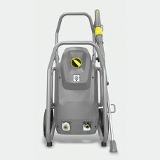 Аппарат высокого давления Karcher HD 7/17 M Cage