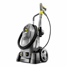 Аппарат высокого давления Karcher HD 8/18-4 M
