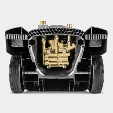 Аппарат высокого давления Karcher HD 8/18-4 M