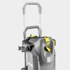 Аппарат высокого давления Karcher HD 8/18-4 M