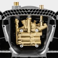 Аппарат высокого давления Karcher HD 8/18-4 M