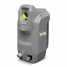 Автономный стационарный модуль Karcher HD 8/18-4 M PU