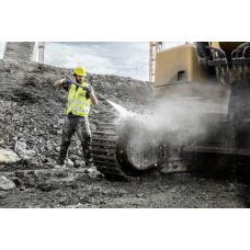 Апарат високого тиску Karcher HD 8/18-4 M Cage