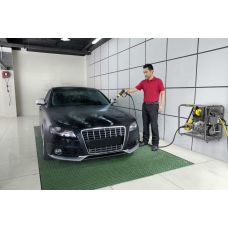 Апарат високого тиску Karcher HD 9/18-4 Cage Classic