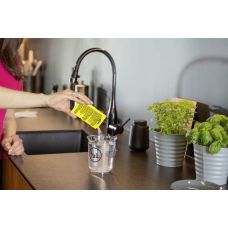 Порошковый антинакипин Karcher RM 511 (6 x 17 г)