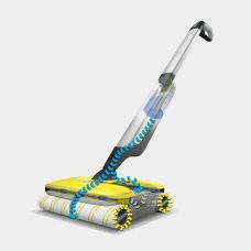 Электрошвабра Kärcher FC 7 Cordless