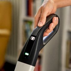Электрошвабра Kärcher FC 7 Cordless