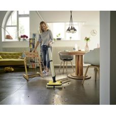 Электрошвабра Kärcher FC 7 Cordless
