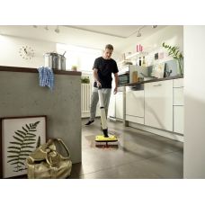 Электрошвабра Kärcher FC 7 Cordless