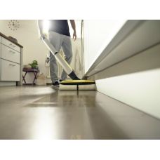 Электрошвабра Kärcher FC 7 Cordless
