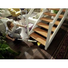 Электрошвабра Kärcher FC 7 Cordless