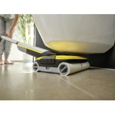Электрошвабра Kärcher FC 7 Cordless