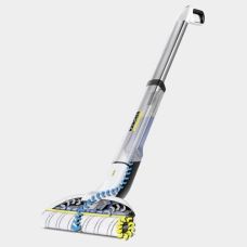 Электрошвабра Karcher EWM 2 Premium