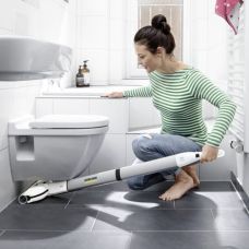 Электрошвабра Karcher EWM 2 Premium