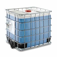 Засіб для очищення підлоги Kärcher FloorPro RM 69 eco!efficiency, 1000 л Засіб для очищення підлоги Kärcher FloorPro RM 69 eco!efficiency, 1000 л