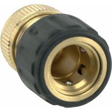 Латунний конектор Karcher 1/2", 5/8"