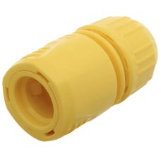 Универсальный коннектор Karcher 1/2", 5/8"