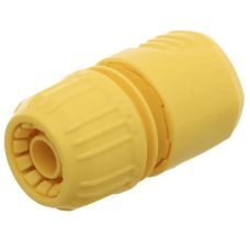 Универсальный коннектор Karcher 1/2", 5/8"