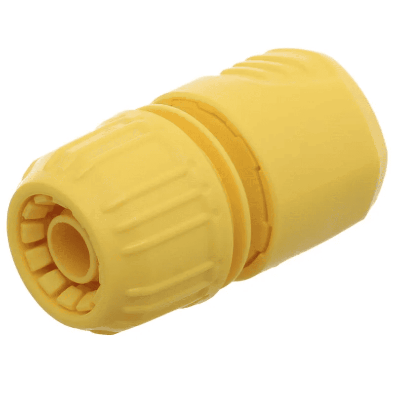 Універсальний конектор Karcher 1/2", 5/8"