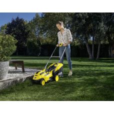 Нож Karcher LMO 18-36 Battery