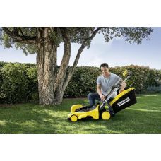 Нож Karcher для LMO 36-40 Battery