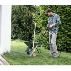 Минимойка высокого давления Karcher K 2 Universal Edition