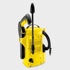 Минимойка высокого давления Karcher K 2 Universal Edition