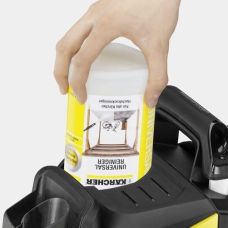 Минимойка Karcher K 7 Premium Full Control Plus