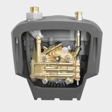 Автономный стационарный модуль Karcher HD 6/15 M PU