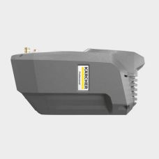 Автономный стационарный модуль Karcher HD 6/15 M PU