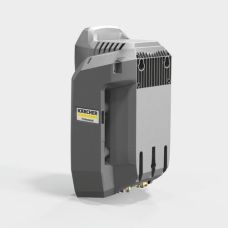 Автономный стационарный модуль Karcher HD 6/15 M PU