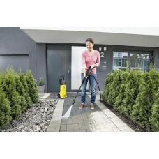 Минимойка Karcher K 4 Basic