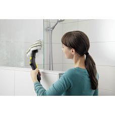 Набір серветок Karcher для ванної кімнати, 4 шт.