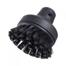 Кругла щітка Karcher велика 2.863-022.0