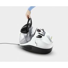 Паропылесос Kärcher SV 7