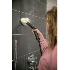 Пароочисник Karcher SC 3 EasyFix