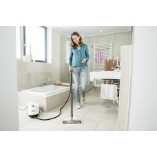 Пароочисник Karcher SC 3 EasyFix