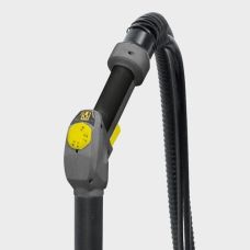 Пароочиститель Karcher SGV 6/5