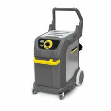Пароочиститель Karcher SGV 6/5