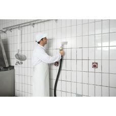Пароочиститель Karcher SGV 8/5