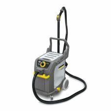 Пароочиститель Karcher SGV 8/5 Пароочиститель Karcher SGV 8/5