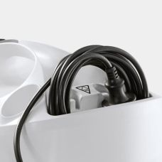 Пароочиститель Karcher SC 4 EasyFix Premium Iron Kit