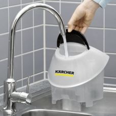 Пароочисник Karcher SC 5 Premium Iron Kit