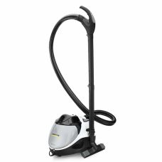 Паропылесос Karcher SV 7 Premium