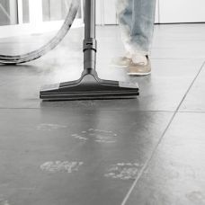 Паропылесос Karcher SV 7 Premium