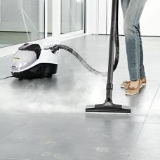 Паропылесос Karcher SV 7 Premium