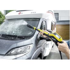 Пістолет-розпилювач Karcher K 5 - K 7 Smart Control