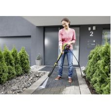 Пістолет-розпилювач Karcher K 5 - K 7 Smart Control