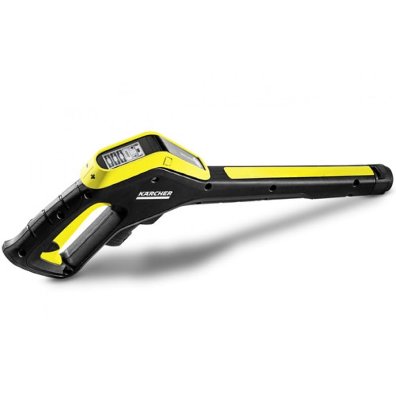 Пістолет-розпилювач Karcher K 5 - K 7 Smart Control