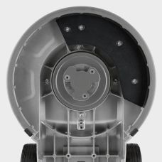 Однодисковая уборочная машина Kärcher BDS 43/150 C Classic